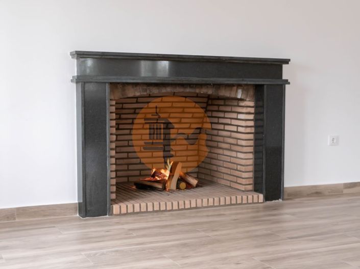 Image No.35-4 Bed House for sale