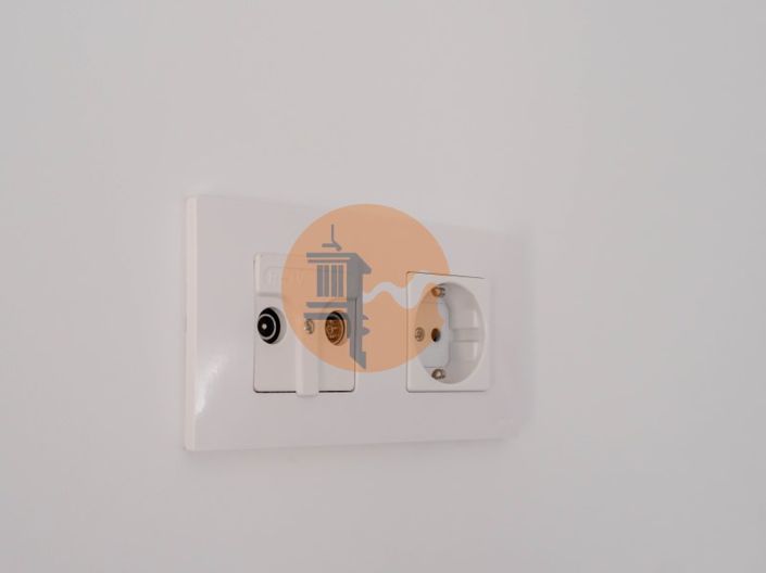 Image No.36-4 Bed House for sale