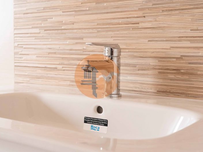 Image No.37-4 Bed House for sale