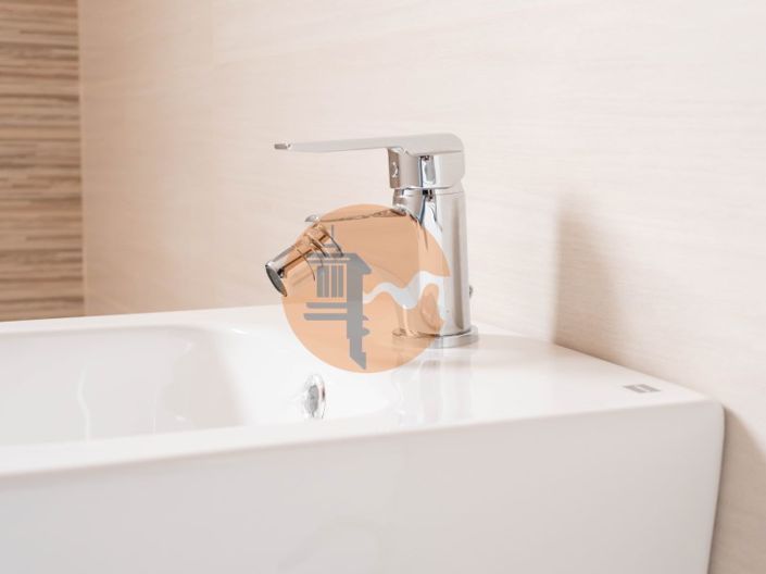 Image No.38-4 Bed House for sale