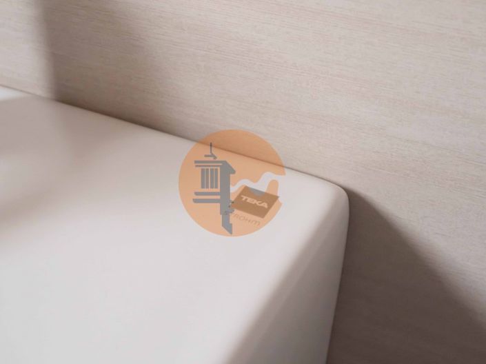 Image No.39-4 Bed House for sale