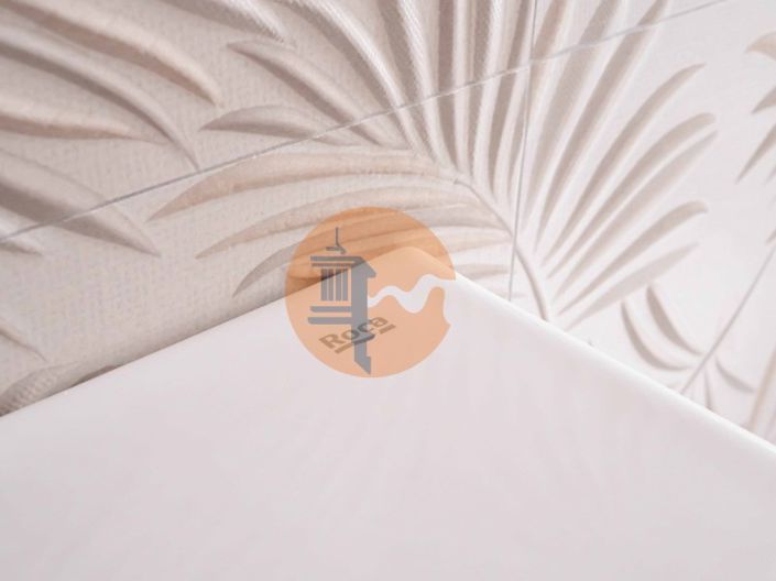 Image No.40-4 Bed House for sale