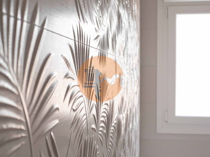 Image No.41-4 Bed House for sale