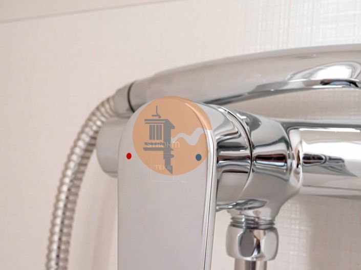 Image No.42-4 Bed House for sale