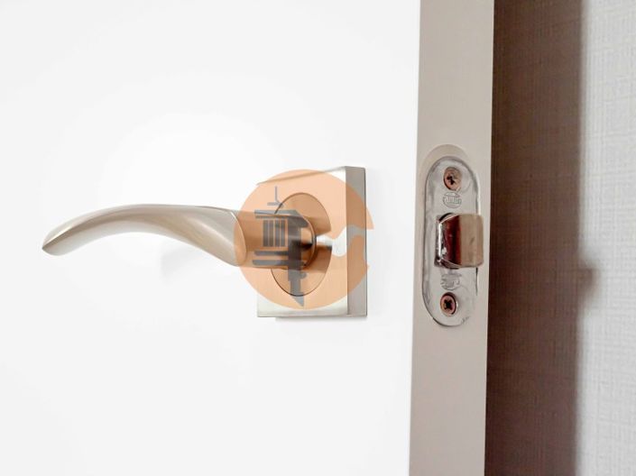 Image No.43-4 Bed House for sale