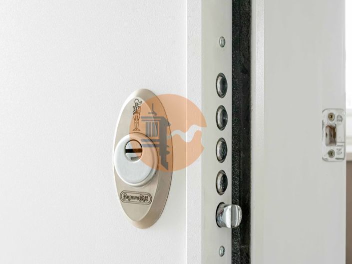 Image No.44-4 Bed House for sale