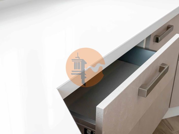 Image No.45-4 Bed House for sale