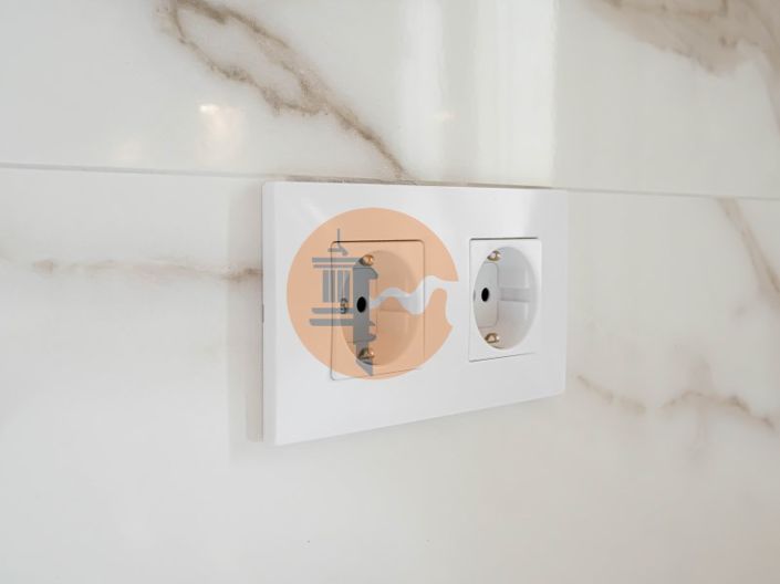 Image No.46-4 Bed House for sale