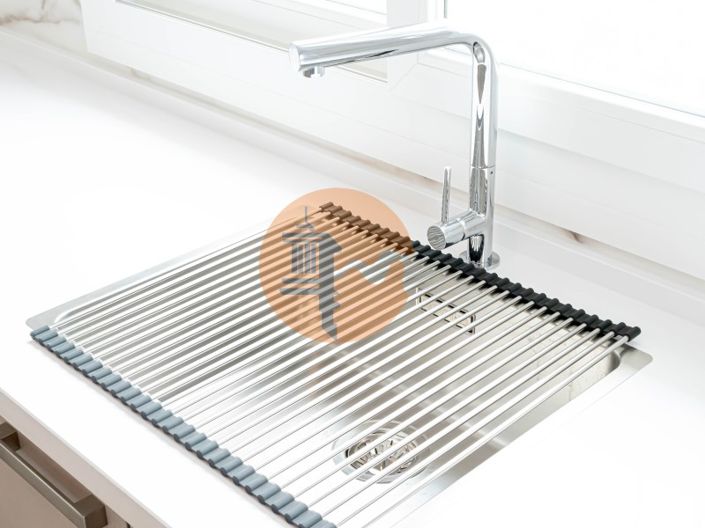 Image No.47-4 Bed House for sale