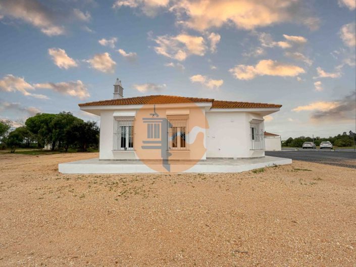 Image No.54-4 Bed House for sale