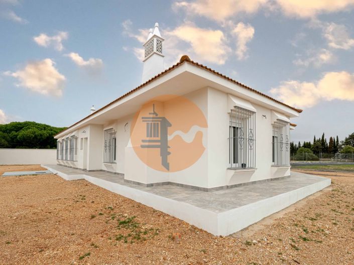 Image No.55-4 Bed House for sale