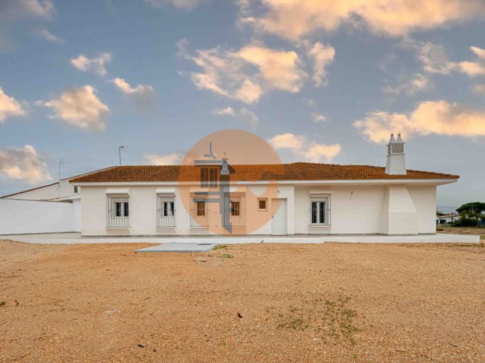 Image No.56-4 Bed House for sale