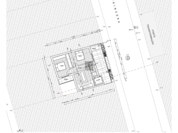 Image No.10-3 Bed Apartment for sale