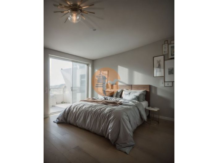 Image No.3-3 Bed Apartment for sale