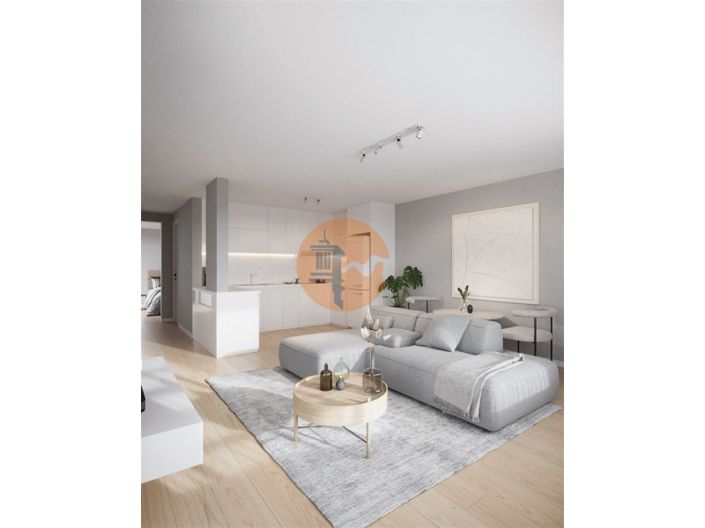 Image No.5-3 Bed Apartment for sale