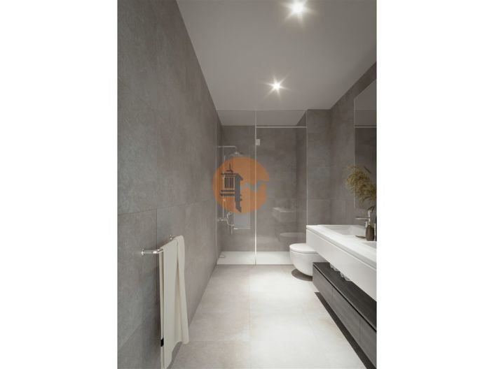 Image No.7-3 Bed Apartment for sale