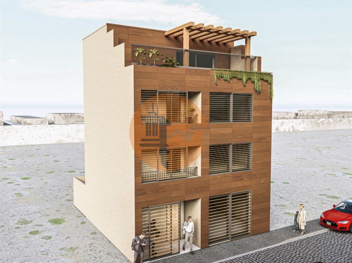 Image No.8-3 Bed Apartment for sale