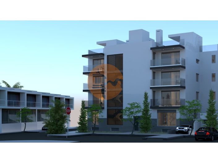 Image No.8-3 Bed Apartment for sale