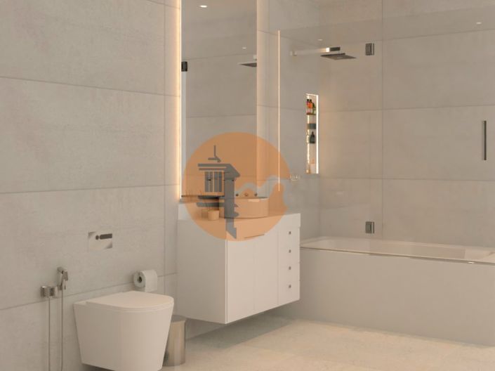 Image No.14-3 Bed Apartment for sale