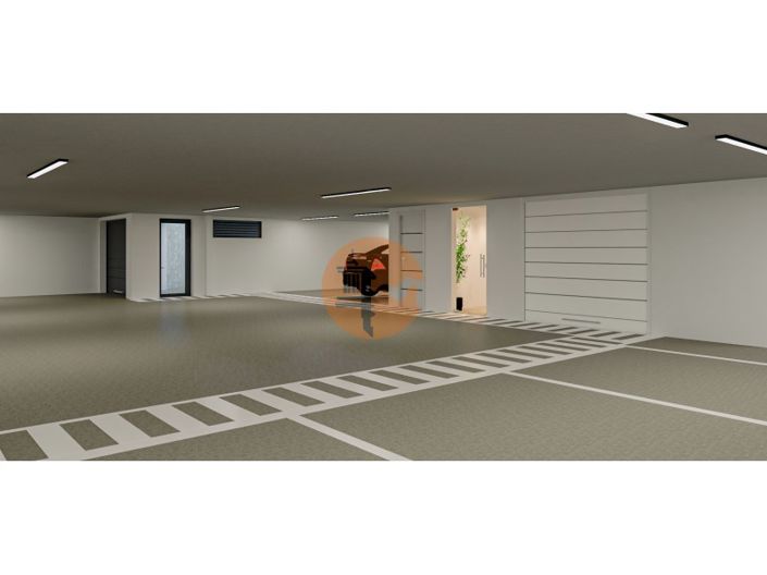 Image No.15-3 Bed Apartment for sale