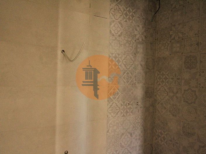 Image No.17-3 Bed Apartment for sale