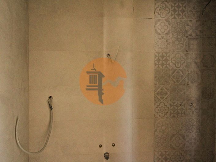 Image No.19-3 Bed Apartment for sale