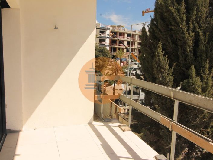 Image No.2-3 Bed Apartment for sale