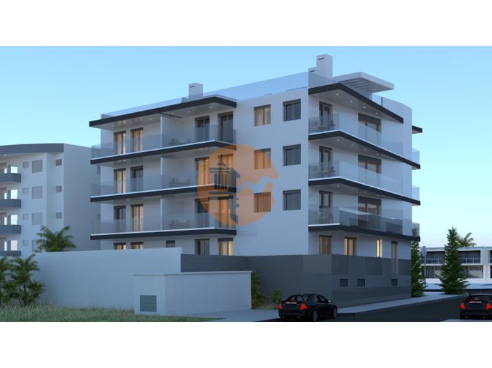 Image No.9-3 Bed Apartment for sale