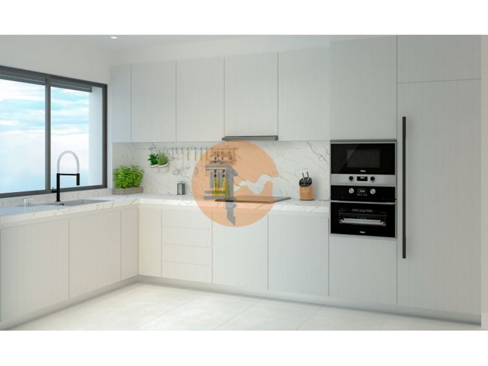 Image No.10-3 Bed Apartment for sale