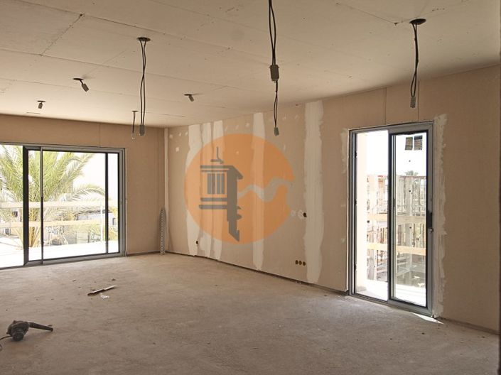 Image No.5-3 Bed Apartment for sale