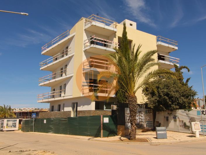 Image No.7-3 Bed Apartment for sale