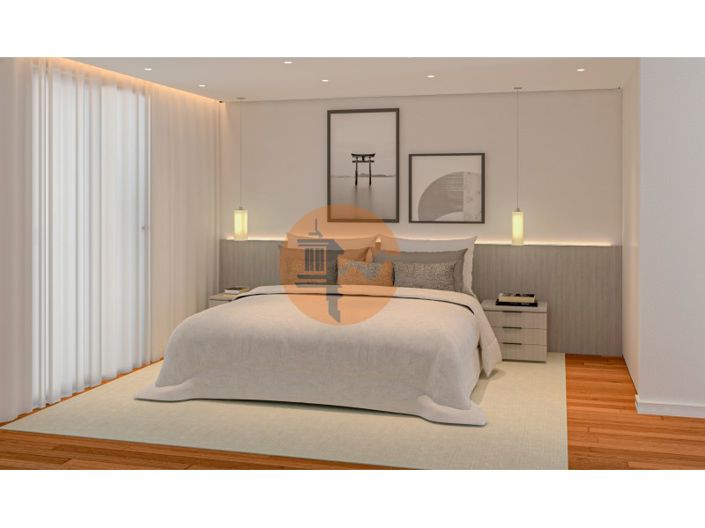 Image No.13-3 Bed Apartment for sale