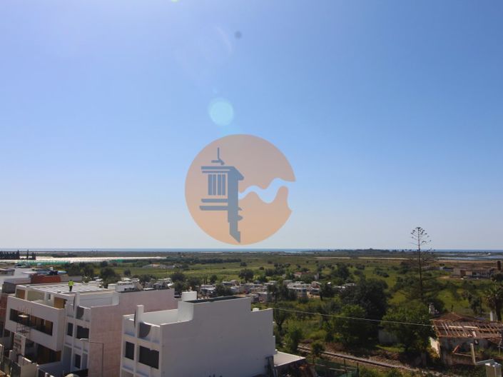 Image No.1-3 Bed Apartment for sale