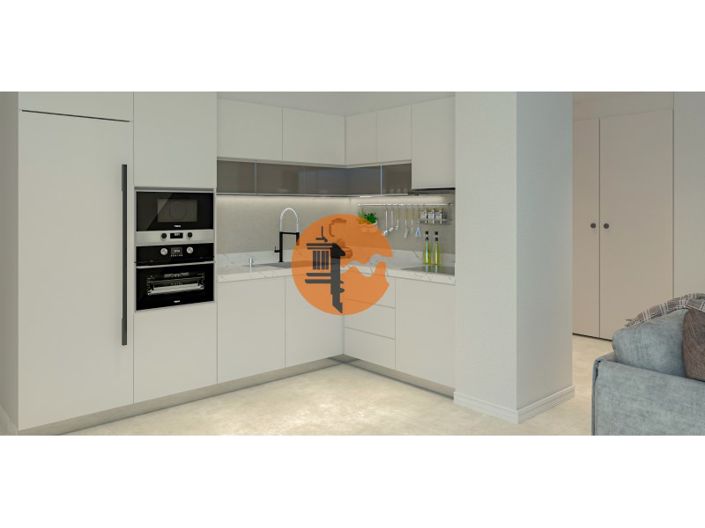 Image No.13-3 Bed Apartment for sale