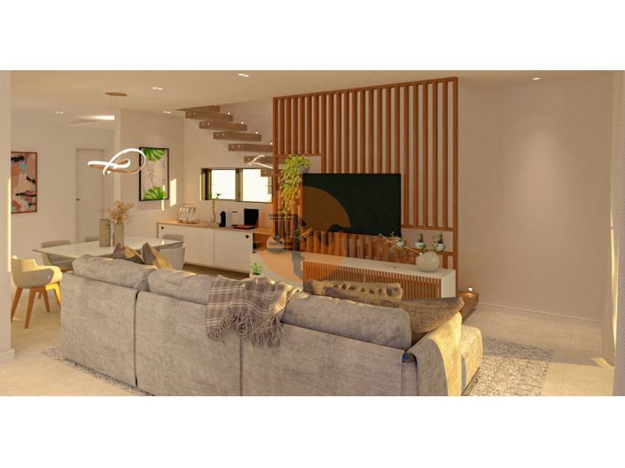 Image No.14-3 Bed Apartment for sale