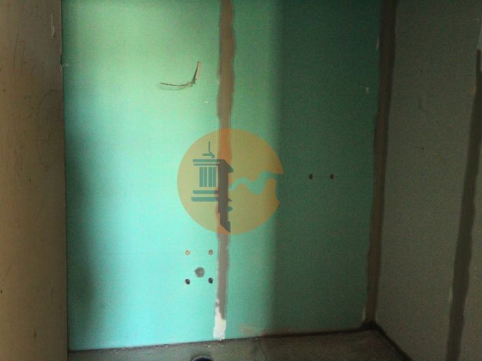 Image No.24-3 Bed Apartment for sale