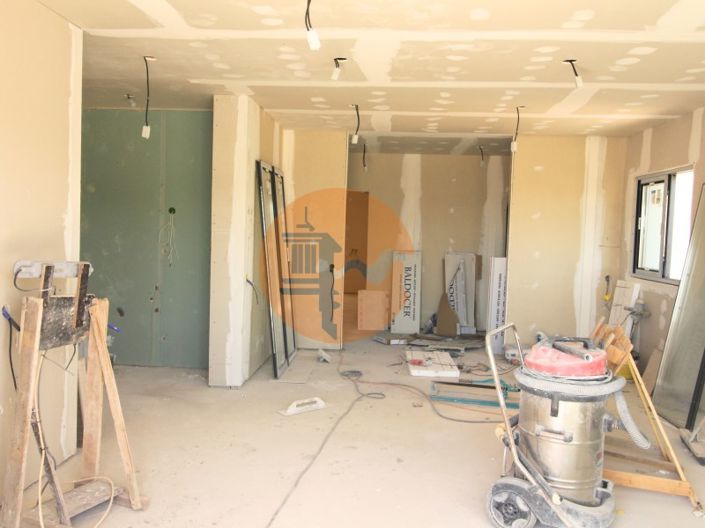 Image No.27-3 Bed Apartment for sale