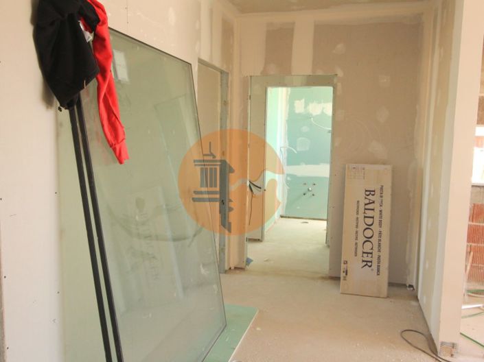 Image No.29-3 Bed Apartment for sale