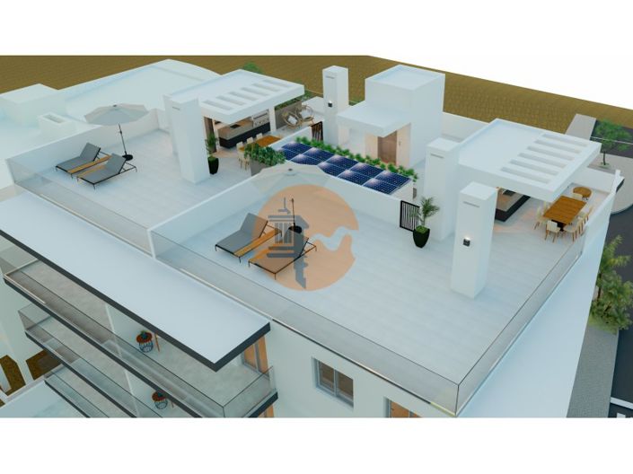 Image No.3-3 Bed Apartment for sale