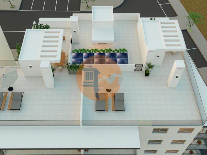 Image No.5-3 Bed Apartment for sale