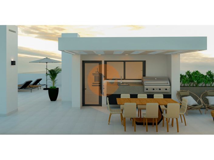 Image No.9-3 Bed Apartment for sale