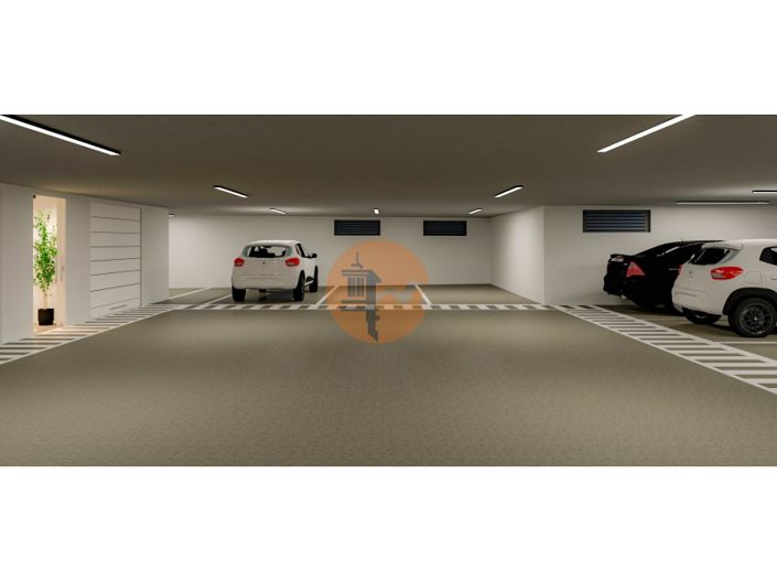 Image No.11-3 Bed Apartment for sale