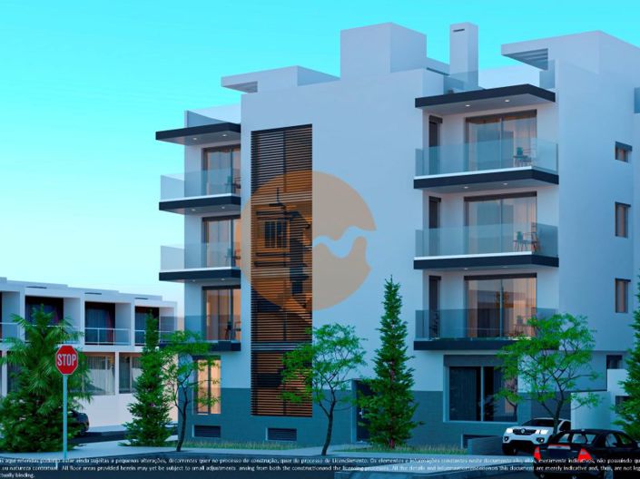 Image No.12-3 Bed Apartment for sale