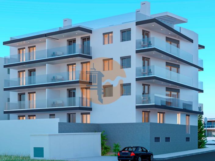 Image No.13-3 Bed Apartment for sale