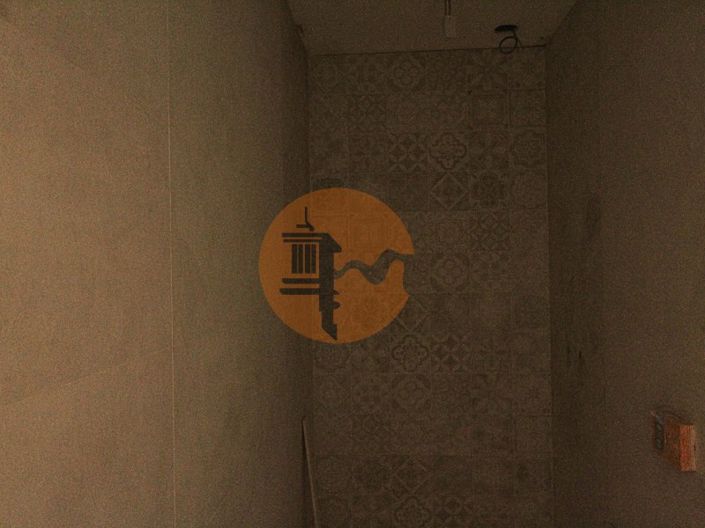 Image No.14-3 Bed Apartment for sale