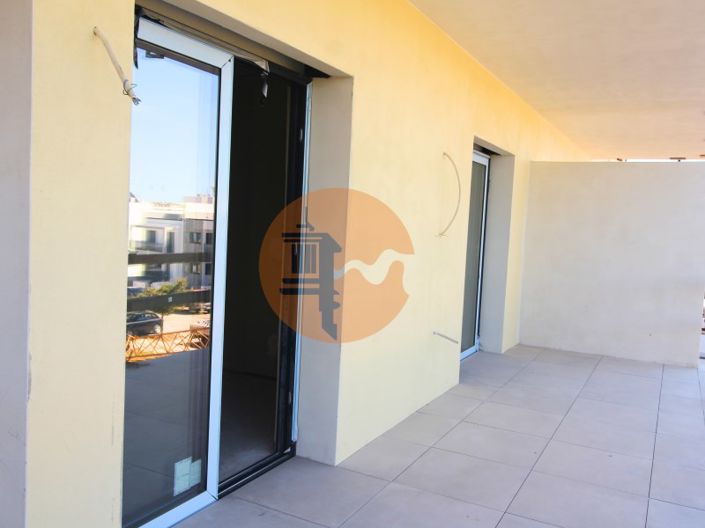 Image No.2-3 Bed Apartment for sale