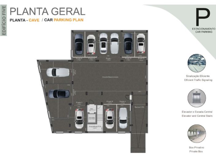 Image No.23-3 Bed Apartment for sale