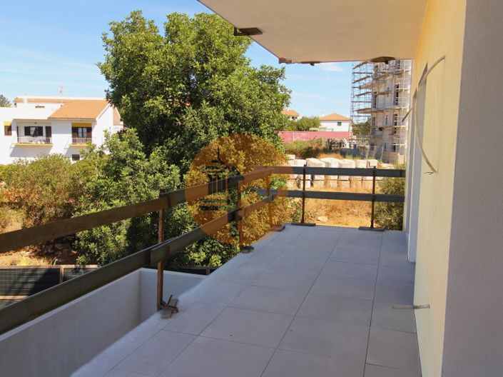 Image No.4-3 Bed Apartment for sale