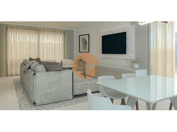 Image No.6-3 Bed Apartment for sale