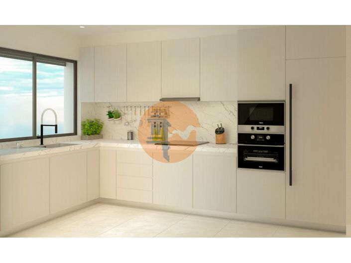 Image No.8-3 Bed Apartment for sale